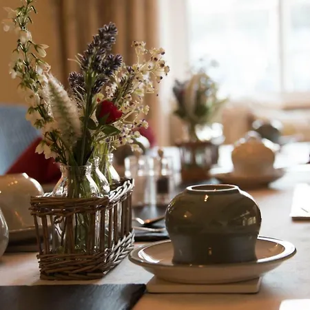 St Leonards Farmhouse-3